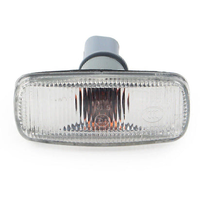 Front Side Marker Lights for Chrysler Sebring, Dodge, Jeep (2001-2006)