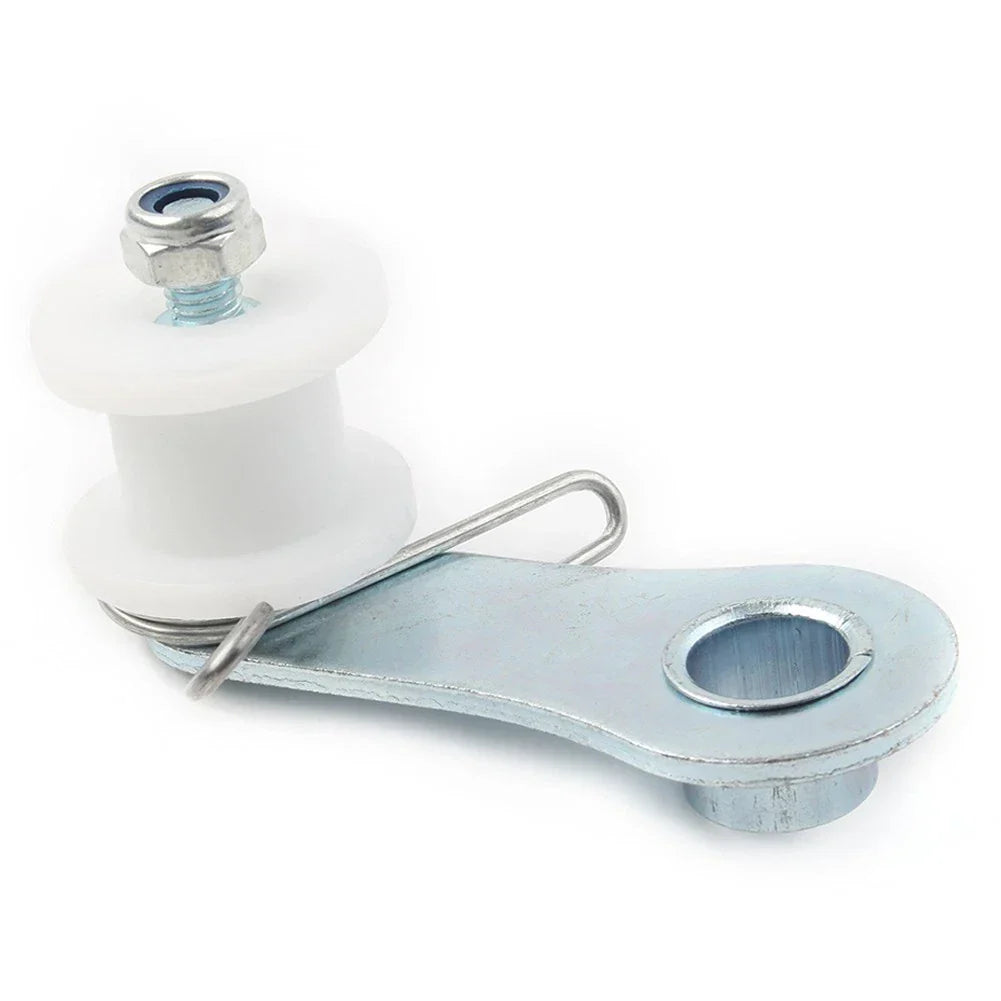 Chain Roller Guide Tensioner Idler for 110/125/140cc PIT PRO Quad Dirt Bike
