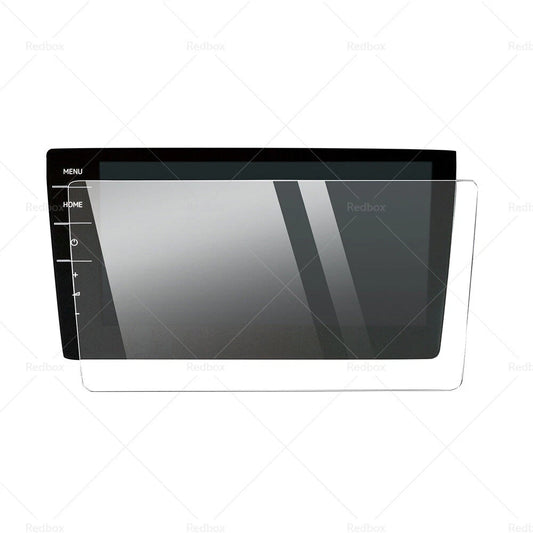 9.2" Tempered Glass Touch Screen Protector for 2018-2023 VW Tiguan