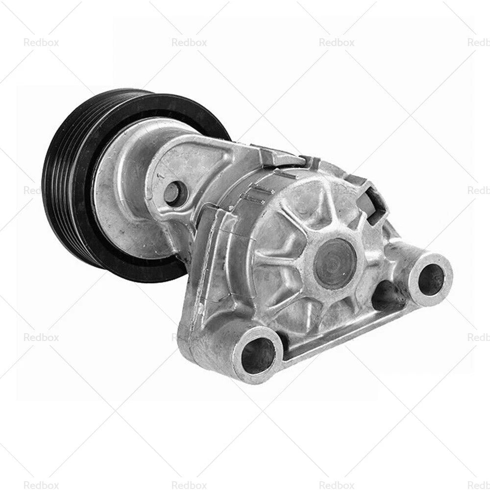 Drive Belt Idler Tensioner for Holden Commodore VE VT VX VY VZ V8 (2006-2013)