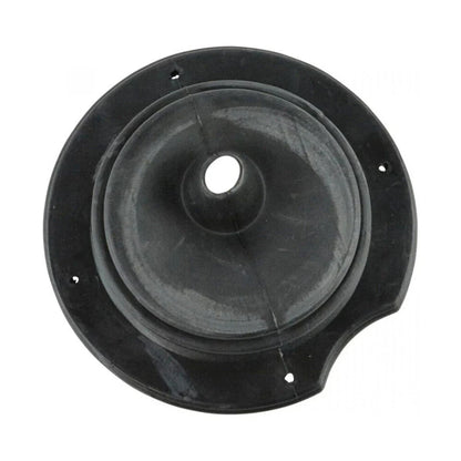 Shifter Boot for 1997-2002 Jeep TJ Wrangler