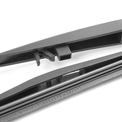 15" Wiper Blades for Volvo XC90, V70, XC70 (2003-2008)