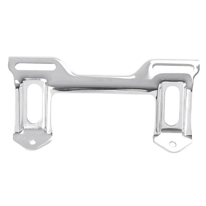 License Plate Holder for Honda Goldwing GL1800 (2001-2010)