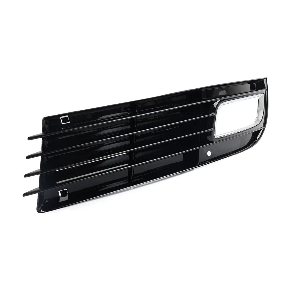 Fog Light Bezel for Audi A8 D3 S8 (2003-2010)