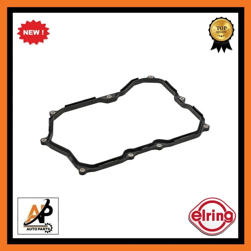 Automatic Transmission Oil Sump Gasket OEM Replacement for VW CZDA (2011–2019)