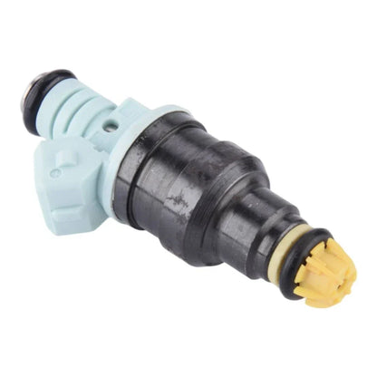 Fuel Injector 18lb for BMW 325i 325is 525i 525is (1992-1995)