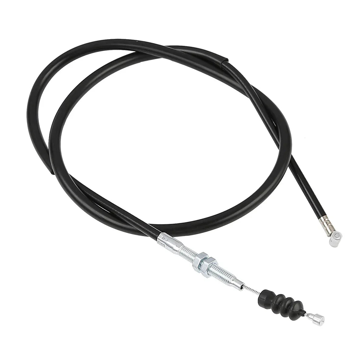 Clutch Cable for Honda CRF150F/CRF230F (2003-2005)