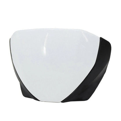 Windshield Fairing Deflector for Trident 660 (2021-2022)