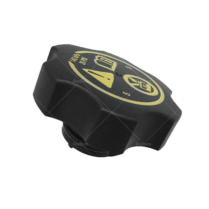 Radiator Cap for Holden VE VF Commodore (2006-2017)