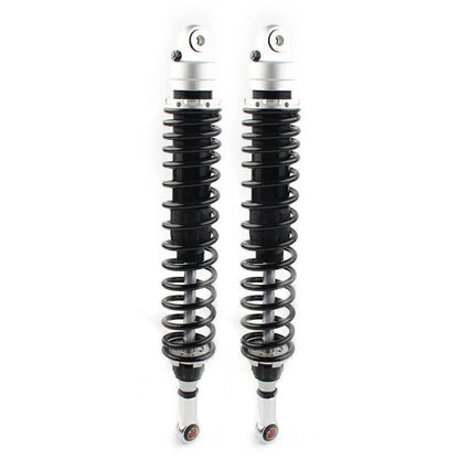 445mm ATV Air Shock Absorber Damper for Honda Yamaha Suzuki