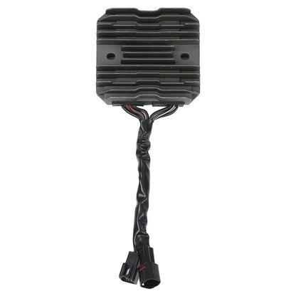 Voltage Rectifier Regulator for Suzuki Hayabusa GSX1300R (2008-2012)