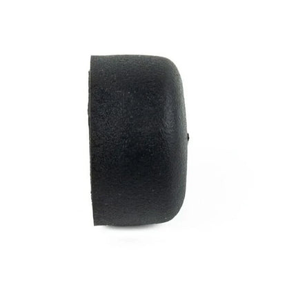 Car Front Windshield Wiper Arm Nut Caps for Ford Focus, Edge