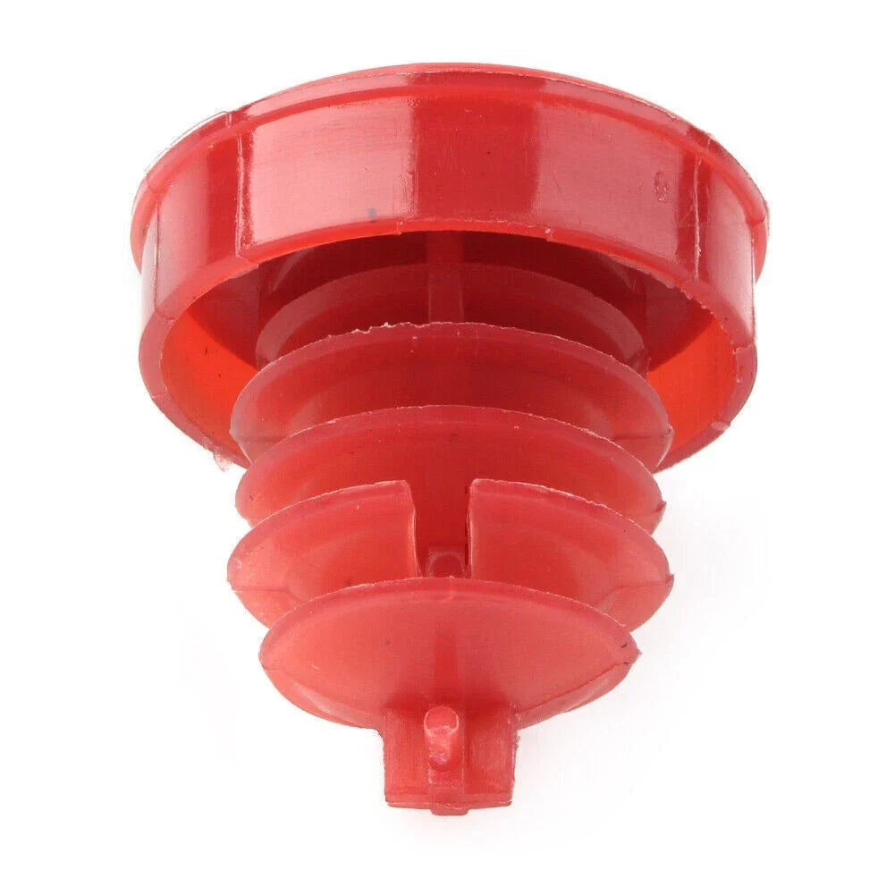 Power Steering Pump Reservoir Cap for Honda Acura (2001-2006)