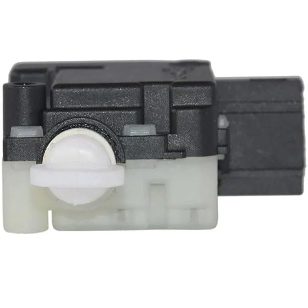 Tailgate Central Lock Actuator for Mercedes-Benz W169 W245 W203 (2001-2012)