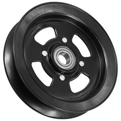Deck Idler Pulley Replacement for Toro Z Master 72 Inch (2017–2019)