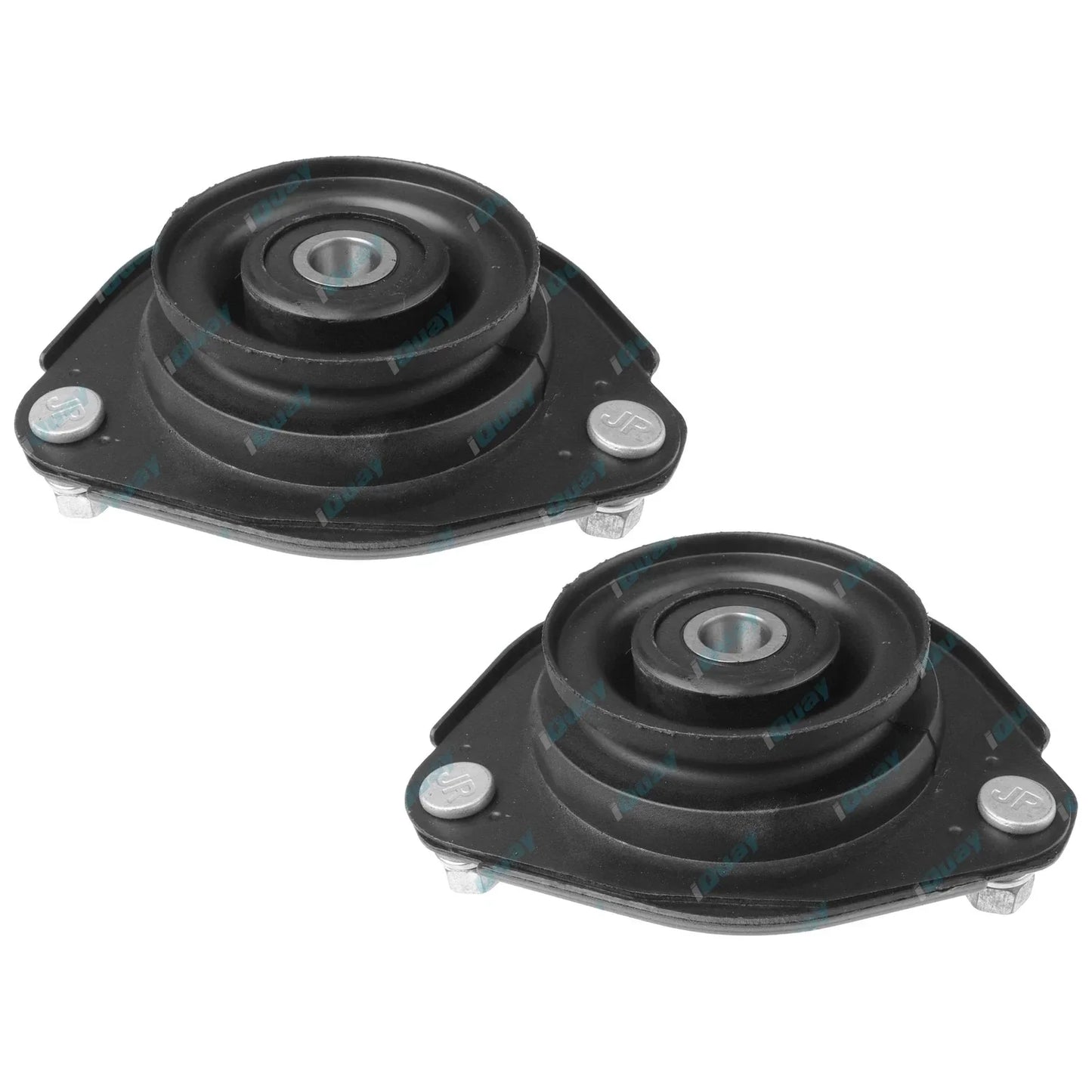 2 x Front Strut Mounts for RAV4 ACA20 ACA21 ACA22 ACA23 SXA10 SXA11 94~05 4X4