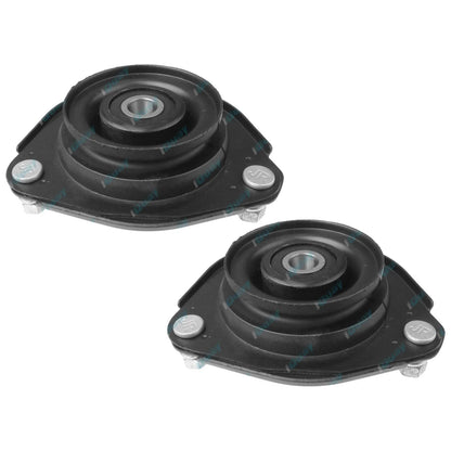 2 x Front Strut Mounts for RAV4 ACA20 ACA21 ACA22 ACA23 SXA10 SXA11 94~05 4X4