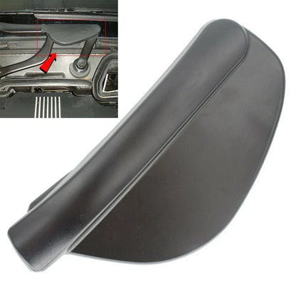 Windscreen Wiper Cap for BMW 5 Series E60 E61 E63 E64 (2003–2010)