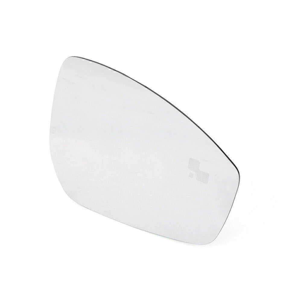 Rear View Mirror Glass for Land Rover Range Rover Evoque (2014-2018)