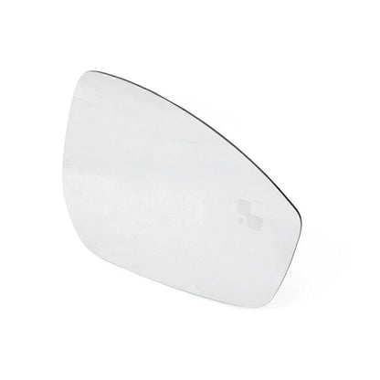 Rear View Mirror Glass for Land Rover Range Rover Evoque (2014-2018)