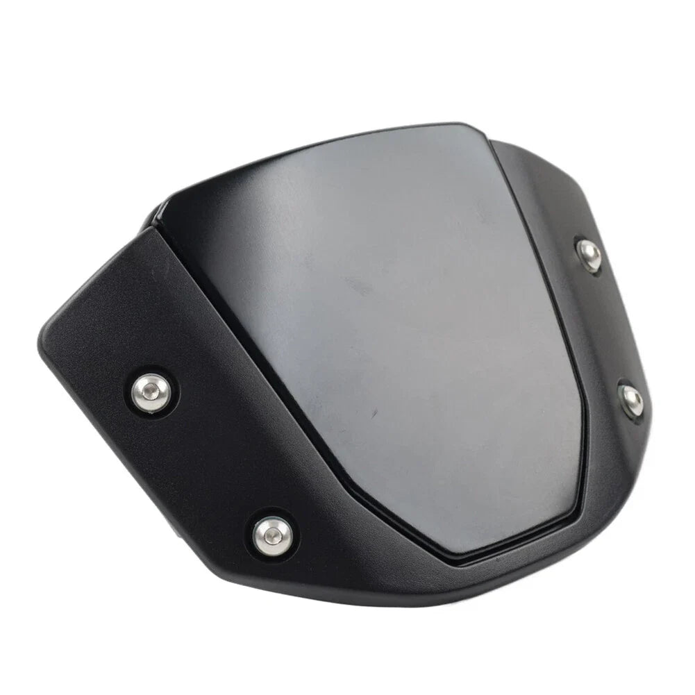 Windshield Fairing for Honda CB650R (2017-2022)