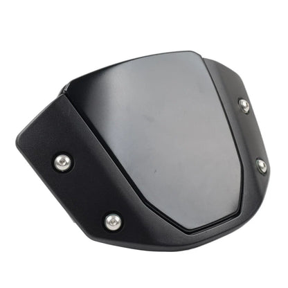 Windshield Fairing for Honda CB650R (2017-2022)