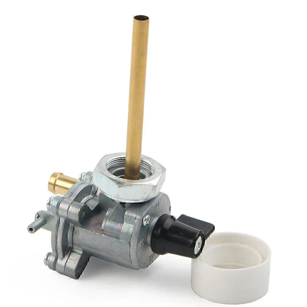 Fuel Petcock Valve for Honda Shadow Spirit Aero 750 VT750C (2001-2007)