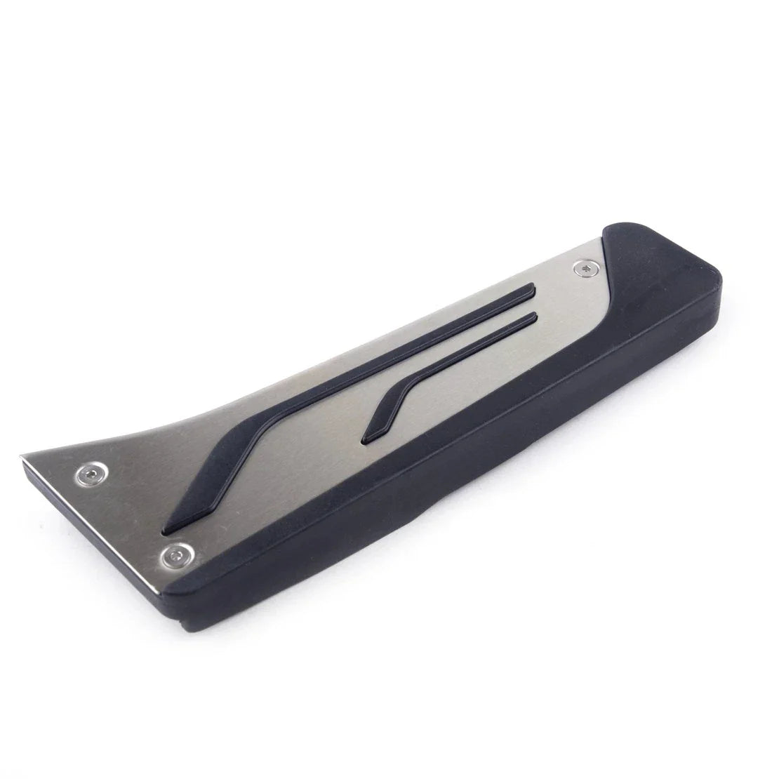 Gas Brake Pedal Plate Cover for BMW G05 F15 F16 F25 F36 (2014-2023)