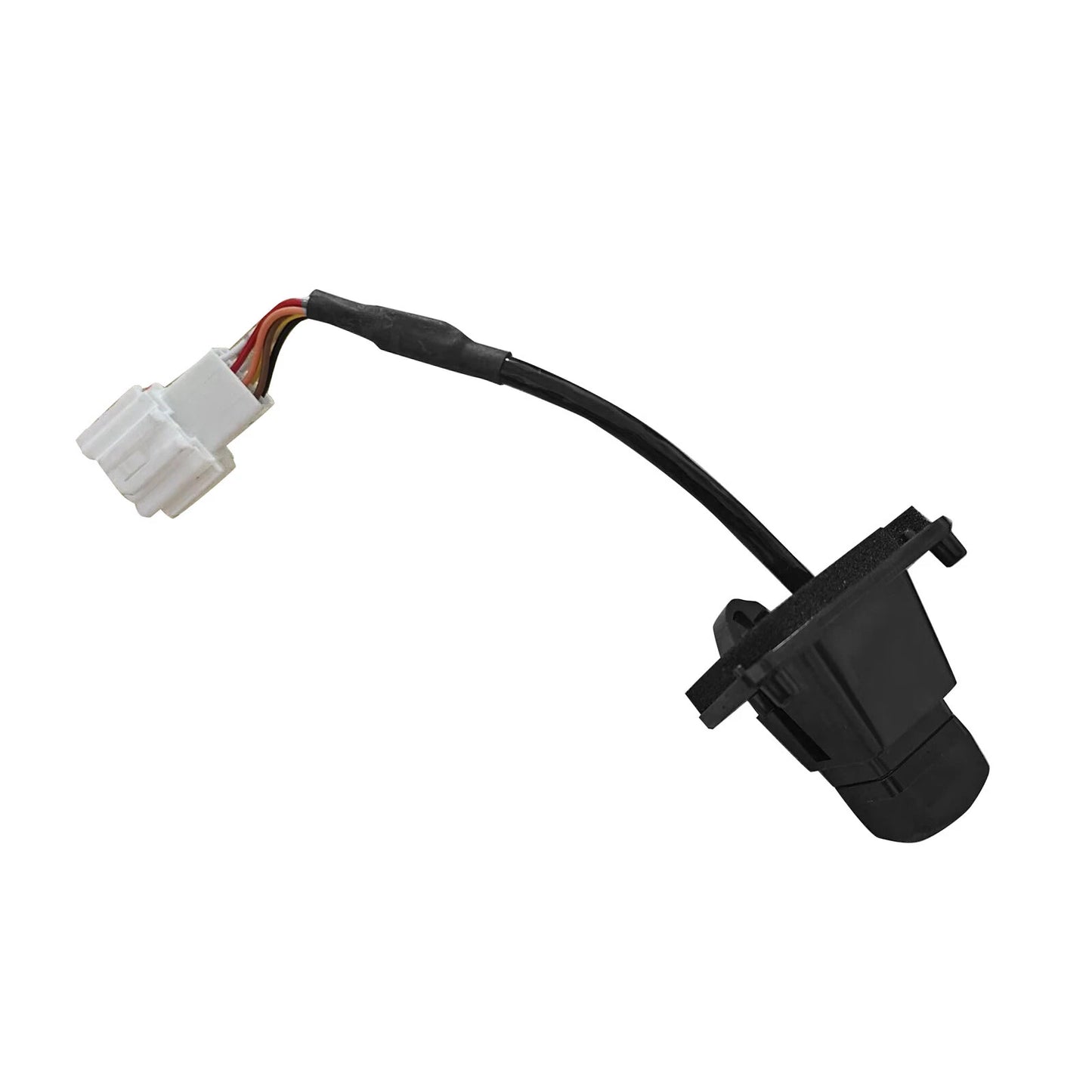 Rear View Backup Camera for Honda CR-V (2015-2016)