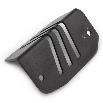Front Brake Fluid Reservoir Cover for Honda CRF1000L Africa Twin (2016-2019)