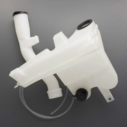 Windshield Washer Tank for 05-12 Toyota Hilux SR5 Vigo (2005-2012)