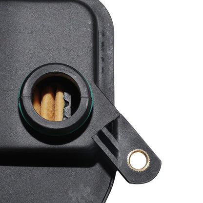 Transmission Filter Strainer for Mazda CX-3, CX-9, Mazda6, CX-5 (2016-2023)