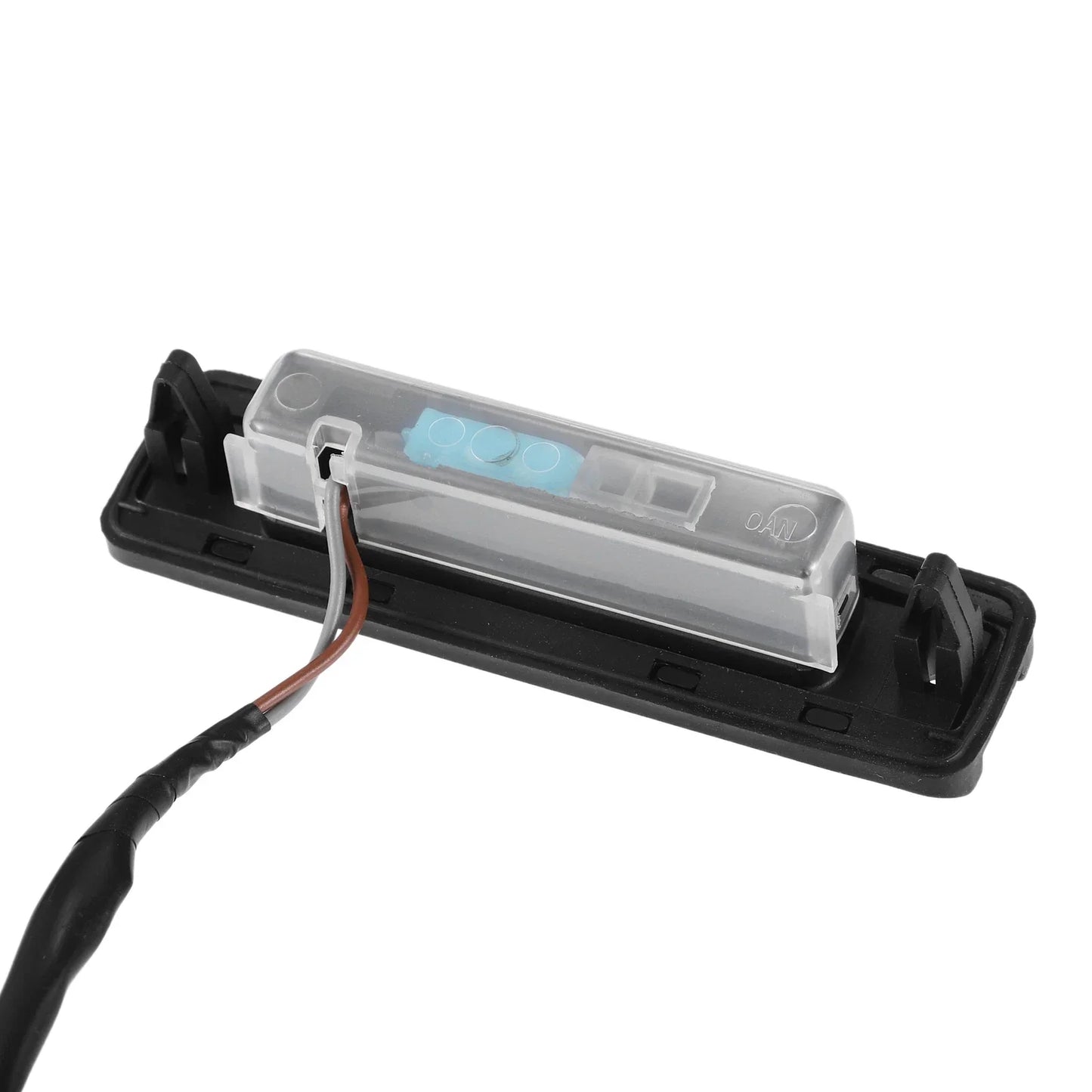 Rear Trunk Tailgate Release Switch for Hyundai Santa Fe (2013-2019)