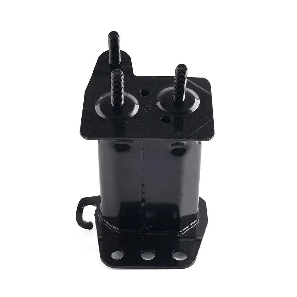 Bumper Support Bracket for Toyota Land Cruiser Prado (2003-2009)