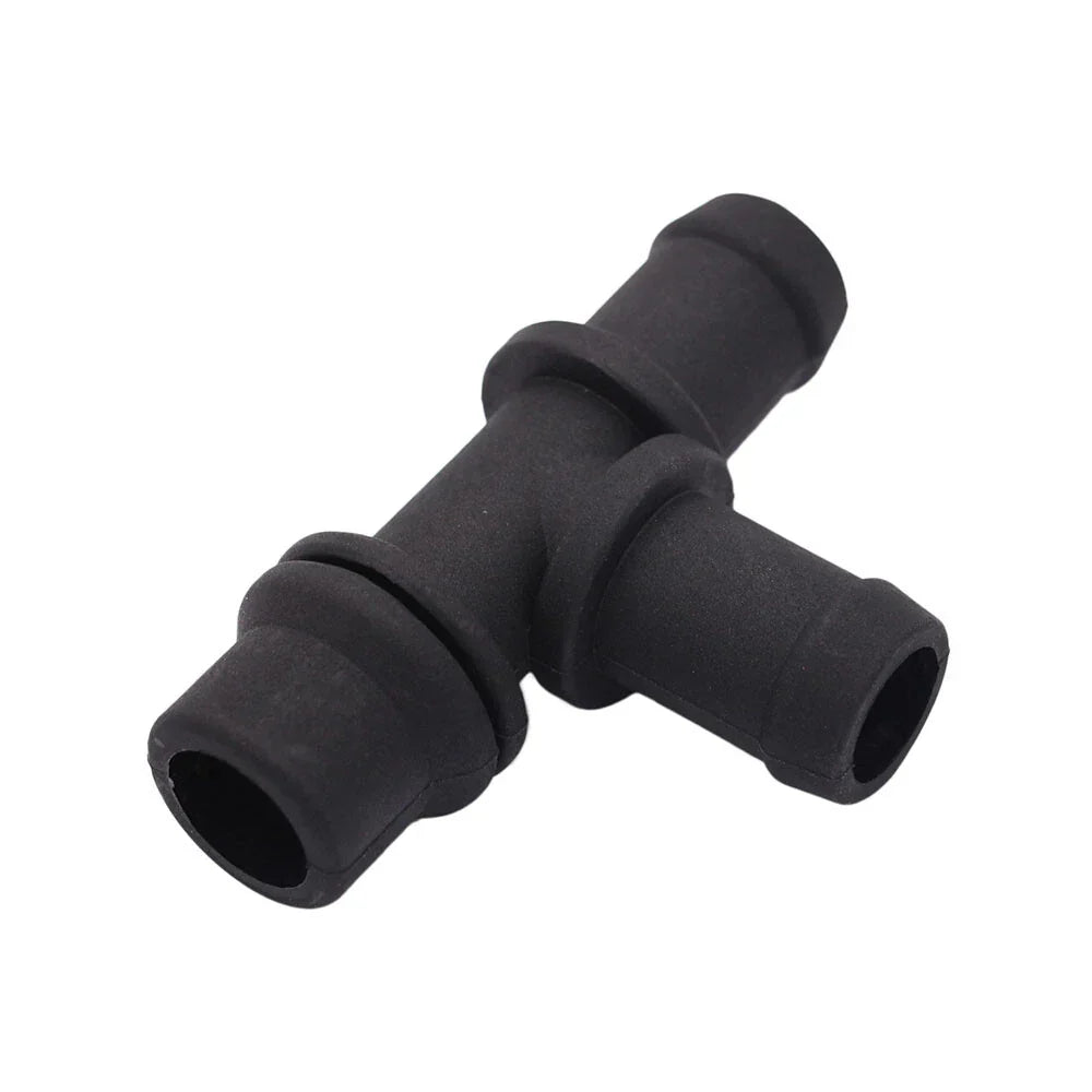 HVAC Heater Hose Tee Connector for Ford Transit Connect (2010-2023)