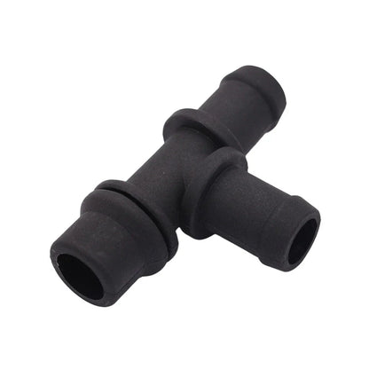 HVAC Heater Hose Tee Connector for Ford Transit Connect (2010-2023)