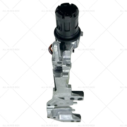 Gear Position Sensor Module for Audi A5 A6 A7 Q5 S4 S5 (2008-2017)