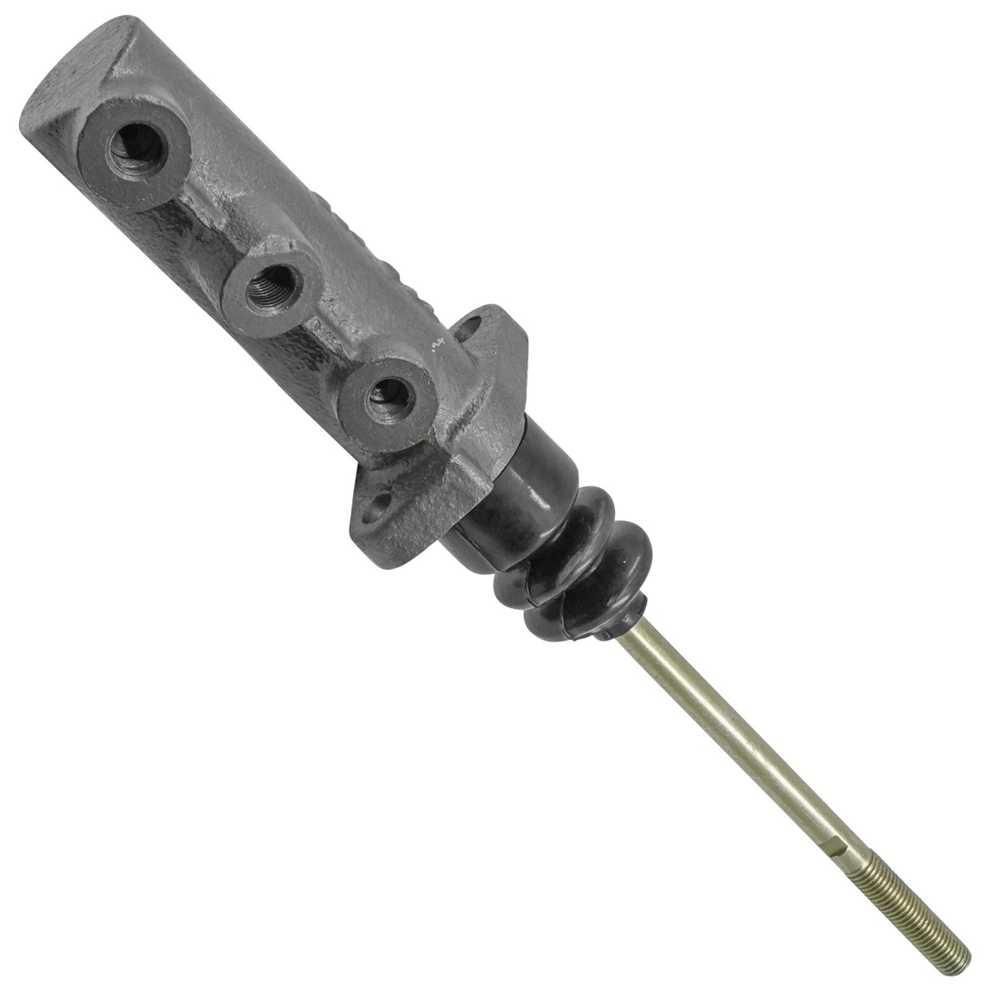 Brake Master Cylinder Replacement for JCB 1400B 1550B 1600B (2000–2000)