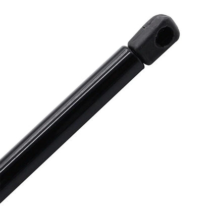 Rear Trunk Lift Support Shocks for BMW 325i 328i 328xi 330i 335D 335i (2006-2013)
