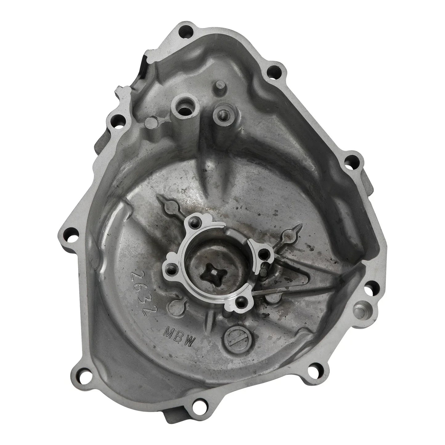 Engine Crankcase Stator Cover for Honda CBR600F4i (2001-2006)