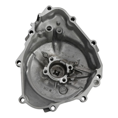 Engine Crankcase Stator Cover for Honda CBR600F4i (2001-2006)
