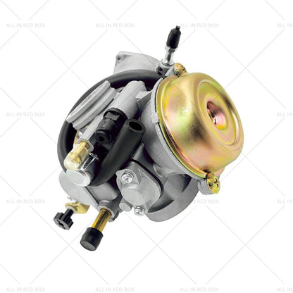 Carburetor for Suzuki Ozark 250 LT-F250 (2002-2010)