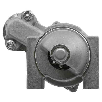 Caltric Starter Motor Replacement for Cub Cadet 1863 1864 2084 (2005–2012)