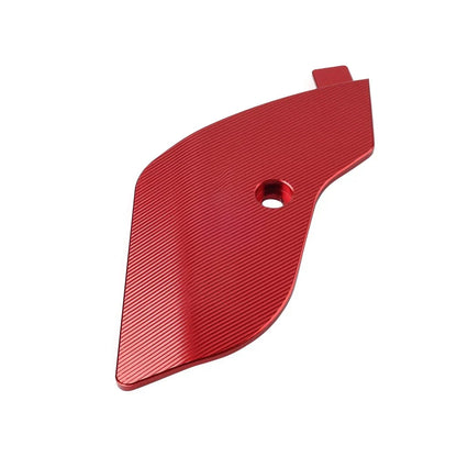 Front Wheel Shock Absorber Side Cover for Vespa Sprint Primavera 150 (2014-2023)