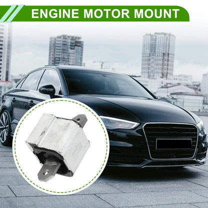 Engine Mount for Mercedes Benz Viano W636 2.5L AT (2010-2015)
