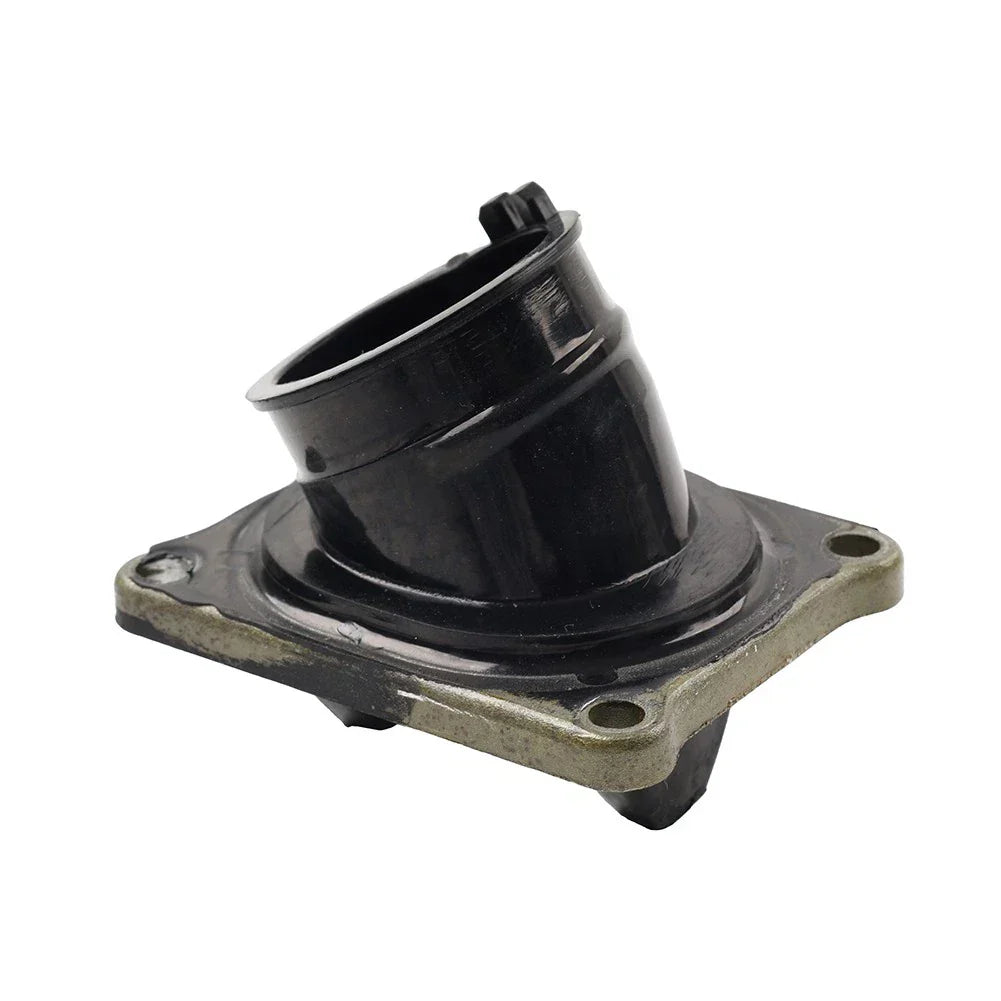 Intake Manifold Joint Boot for Honda CR125R (1990-1995)