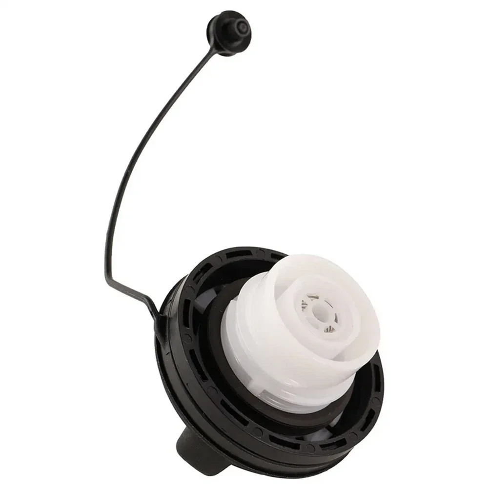Fuel Filler Gas Tank Cap for Chevrolet Cruze, Buick Enclave, Cascada (2011-2019)