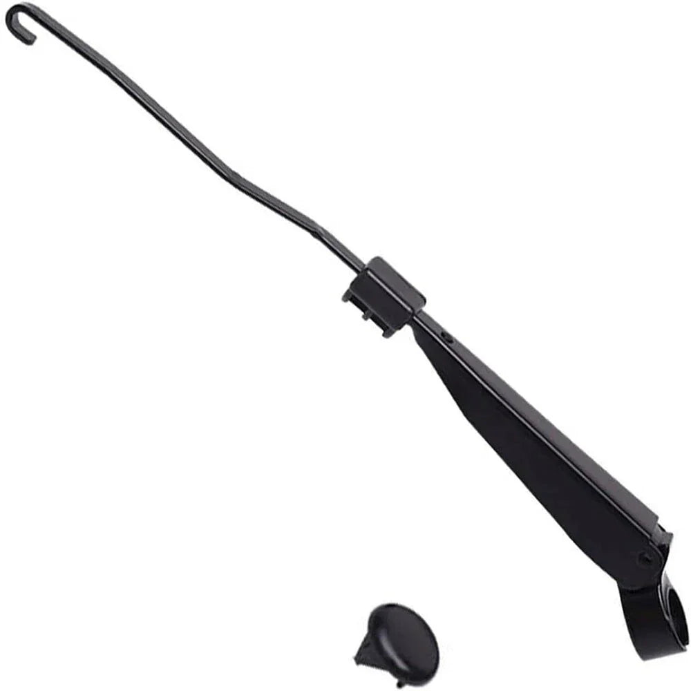 Windscreen Wiper Arm & Blade for Jeep Grand Cherokee (1999-2004)