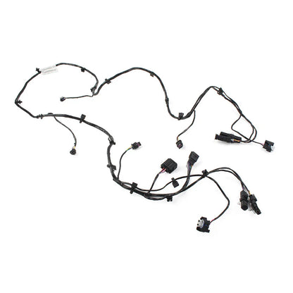 Front Bumper Wiring Harness for Land Rover Range Rover Evoque (2012-2016)