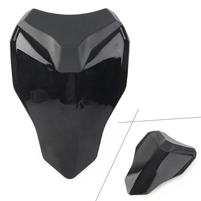 Rear Seat Cover Cowl for DUCATI EVO 848 1098 1198 (2008-2015)